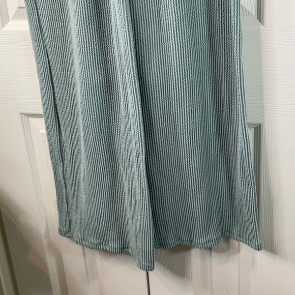 21 Saints - Women's Palazzo Wide Leg
Pants Size XL - Picture 4 of 8